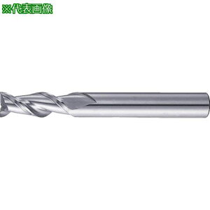 ��MOLDINO �A���~�p �G���h�~��AES2180�k�i��:AES2180�l�y4242076:0�z[�X�����s��]