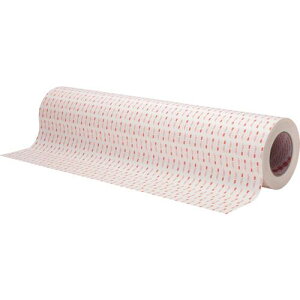 3M VHB\pڍe[v Y-4930 600mmX11m ki:Y4930600X11ly4242384:0z[ʓrς][fO][Xs]