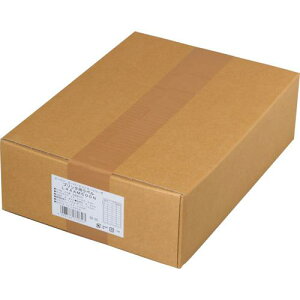 3M X[p[GRm~[V[Yv^px10ʁki:L10AM500Nly4242420:0z[ʓrς][fO][Xs]