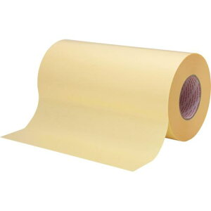 3M RVHB\pڍe[v Y-4981-03 300mmX33m ki:Y498103300X33ly4242422:0z[ʓrς][fO][Xs]