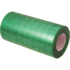 3M VHB\pڍe[v Y-4910J 300mmX11m s4tki:Y4910J300X11ly4242445×4:0z[ʓrς][fO][Xs]