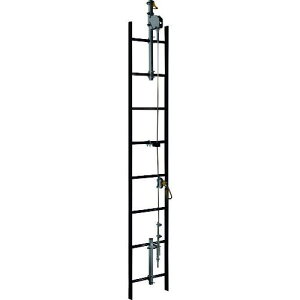 ��3M DBI-�T�� Lad-Saf �����e�j�p �u���P�b�g�Z�b�g SS�k�i��:6116632�l�y4242464:0�z[�����ʓr���ς�][�@�l�E���Ə�����][�f�O���][�X�����s��]