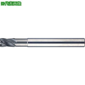 ��MOLDINO �G�|�b�NSUS�E�F�[�uEPSW4090-27-PN�k�i��:EPSW409027PN�l�y4243021:0�z[�X�����s��]