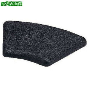 item GhLbv5ki:L5ECPR24D60ly4243037:0z[ʓrς][fO][Xs]