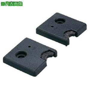 item GhV[14ki:DEEN14ly4243059:0z[ʓrς][fO][Xs]