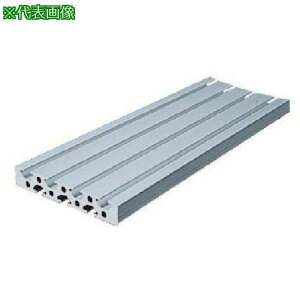 item Xgbgvt@C5ki:L5SPH8014N3Mly4243079:0z[ʓrς][fO][Xs]