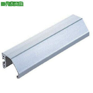 item Obvvt@C5ki:L5GRP4030N3Mly4243080:0z[ʓrς][fO][Xs]