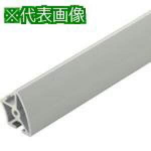 item Ehvt@C6ki:L6RPH36D45N3Mly4243098:0z[ʓrς][fO][Xs]