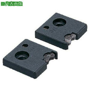 item GhV[5/6ki:DEEN56ly4243121:0z[ʓrς][fO][Xs]