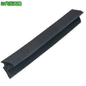 item plNvvt@Cki:L5PCPL2320Mly4243133:0z[ʓrς][fO][Xs]