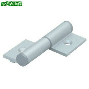 item A~qW6ki:L6HAF3068ly4243139:0z[ʓrς][fO][Xs]