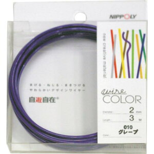 DAIDOHANT V݃RC O[v 2.0X3Mki:22372010ly4243195:0z[ʓrς][fO][Xs]