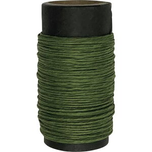 DAIDOHANT a킢[ ([)0.5mm×10m(1)ki:10155380ly4243199:0z[Xs]