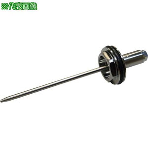 }K ~iXv[K PR-40^pi #22 sXgZbg 1.5pki:29648ly4243263:0z[ʓrς][fO][Xs]