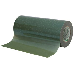 3M VHB\pڍe[v Y-4825P-02 300mmX33m O[ki:Y4825P02300X33ly4243953:0z[ʓrς][fO][Xs]