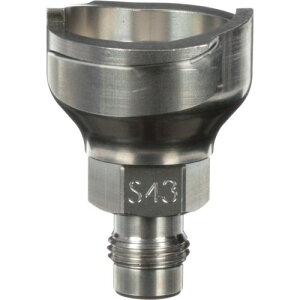 ��3M PPS �V���[�Y2.0 �A�_�v�^�[�^�C�v 43�k�i��:26139�l�y4243987:0�z[�X�����s��]
