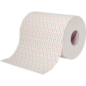 3M VHB\pڍe[v Y-4950 300mmX33m ki:Y4950300X33ly4243992:0z[ʓrς][fO][Xs]