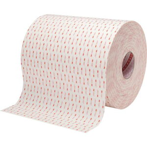3M VHB\pڍe[v Y-4930 300mmX66m ki:Y4930300X66ly4244022:0z[ʓrς][fO][Xs]