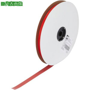 3M fAbN t@Xi[  25.4mmX45.7ms2tki:SJ458025X45ly4244024×2:0z[ʓrς][fO][Xs]