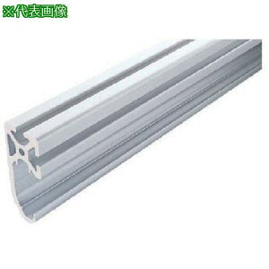 item C^XCh[vt@C6ki:L6CSRP6829N3Mly4244622:0z[ʓrς][fO][Xs]