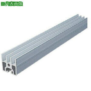 C}I [vt@Cki:RPL4040N3Mly4244625:0z[ʓrς][fO][Xs]