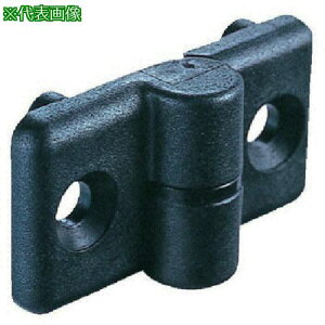 item qWki:HLD6032Lly4244628:0z[ʓrς][fO][Xs]