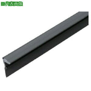 C}I plNvvt@Cki:CPCL20L62Mly4244633:0z[ʓrς][fO][Xs]