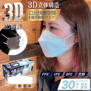 SHOWA 4wsDzzCg}XN 30/×5Zbgs5tki:42859001ly4244754×5:0z[ʓrς][fO][Xs]