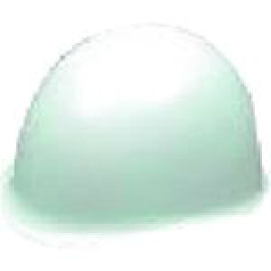 SHOWA wbg MP^Cv Vki:PN301FBTly4244768:0z[ʓrς][fO][Xs]