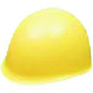 SHOWA wbg MP^Cv N[ki:PN102FBTly4244780:0z[ʓrς][fO][Xs]