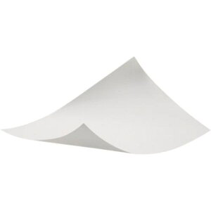 SHOWA LMB118 LIMEX V[gS A3\tg 30050ki:42861ly4244790:0z[ʓrς][fO][Xs]