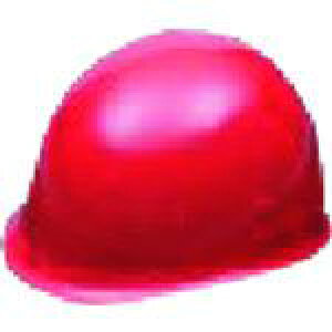 SHOWA wbg MP^Cv }_[bhki:MN325FBTly4244799:0z[ʓrς][fO][Xs]