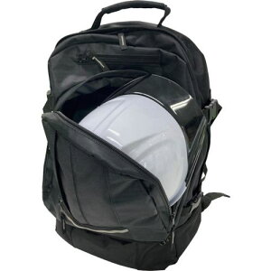 ��SHOWA ����p�o�b�N SHOWA GENBAG S�k�i��:GBSH01�l�y4244805:0�z[�����ʓr���ς�][�f�O���][�X�����s��]