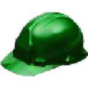 SHOWA wbg AJ^Cv pCO[ki:FN2136FBTly4244806:0z[ʓrς][fO][Xs]