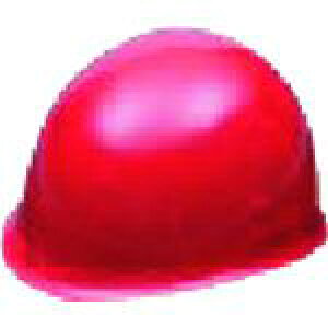 SHOWA wbg MP^Cv }_[bhki:MN3L25FBTly4244836:0z[ʓrς][fO][Xs]