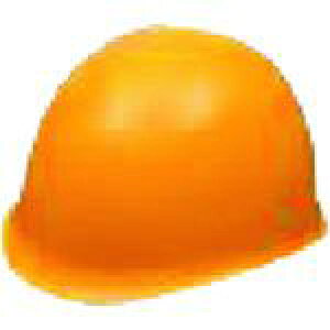 SHOWA wbg MP^Cv CG[ki:MN1L03FBTly4244843:0z[ʓrς][fO][Xs]