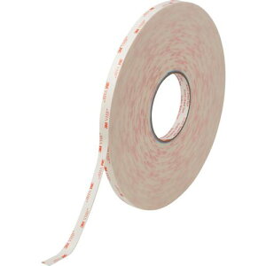 3M VHB\pڍe[v Y-4950 12mmX33m s22tki:Y495012X33ly4245559×22:0z[ʓrς][fO][Xs]