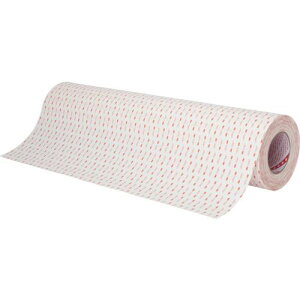 3M VHB\pڍe[v Y-4914 600mmX33m ki:Y4914600X33ly4245561:0z[ʓrς][fO][Xs]