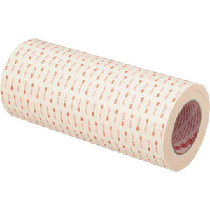 3M VHB\pڍe[v Y-4930 300mmX11m s4tki:Y4930300X11ly4245564×4:0z[ʓrς][fO][Xs]