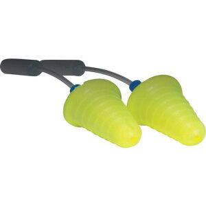 3M  vbVC eXgvOs100tki:TSTPLGPIly4245567×100:0z[ʓrς][fO][Xs]