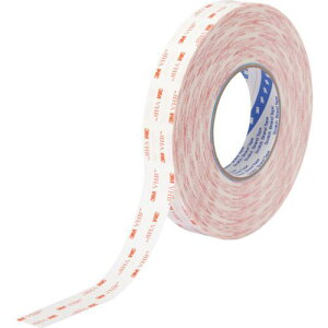 3M VHB\pڍe[v Y-4922 19mmX33m s28tki:Y492219X33ly4245569×28:0z[ʓrς][fO][Xs]