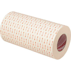 3M VHB\pڍe[v Y-4950 300mmX11m s4tki:Y4950300X11ly4245570×4:0z[ʓrς][fO][Xs]