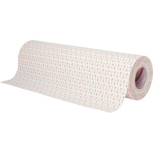 3M VHB\pڍe[v Y-4920 600mmX33m ki:Y4920600X33ly4245594:0z[ʓrς][fO][Xs]