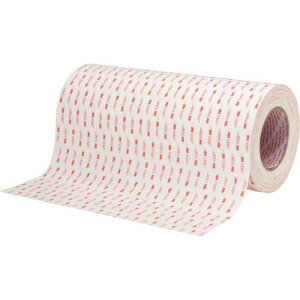 3M VHB\pڍe[v Y-4914-015 300mmX33m ki:Y491402300X33ly4245596:0z[ʓrς][fO][Xs]
