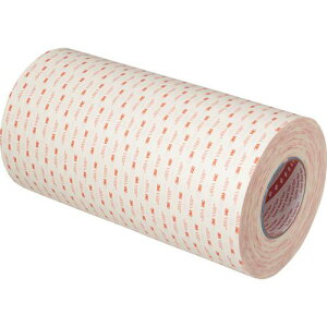 3M VHB\pڍe[v Y-4920 300mmX33m ki:Y4920300X33ly4245597:0z[ʓrς][fO][Xs]