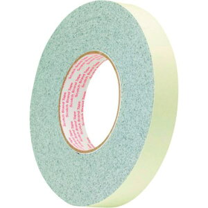 3M RVHB\pڍe[v Y-4545-05 300mmX33ms2tki:Y454505300X33ly4245607×2:0z[ʓrς][fO][Xs]