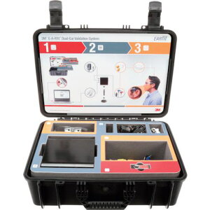 3M oی Չ\ 393-1100ki:3931100ly4245609:0z[ʓrς][fO][Xs]