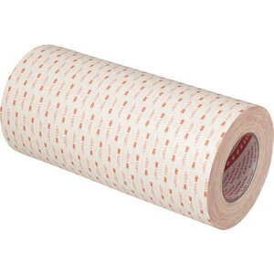 3M VHB\pڍe[v Y-4914 300mmX33m ki:Y4914300X33ly4245616:0z[ʓrς][fO][Xs]