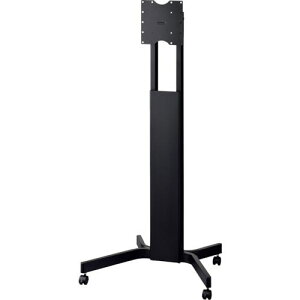 ��HAMILEX �J�����X�^���h�k�i��:TFPB52�l�y4246207:0�z[�@�l�E���Ə�����][�O������][�X�����s��]