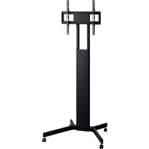 ��HAMILEX STB�z���_�[�k�i��:TFPB53�l�y4246210:0�z[�@�l�E���Ə�����][�O������][�X�����s��]